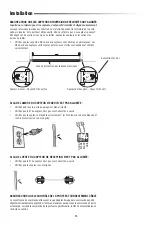 Preview for 55 page of Chamberlain 8500C Manual