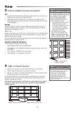 Preview for 59 page of Chamberlain 8500C Manual