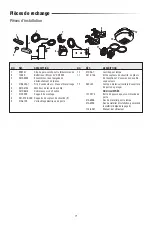 Preview for 71 page of Chamberlain 8500C Manual