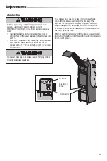 Preview for 13 page of Chamberlain 8500W User Manual