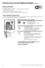 Preview for 26 page of Chamberlain 8500W User Manual