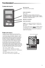 Preview for 31 page of Chamberlain 8500W User Manual