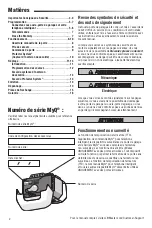 Preview for 24 page of Chamberlain 8550W User Manual