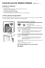 Preview for 27 page of Chamberlain 8550W User Manual