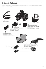 Preview for 37 page of Chamberlain 8550W User Manual