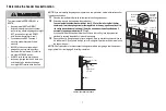 Предварительный просмотр 7 страницы Chamberlain 8587 Manual