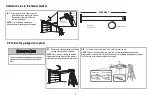 Предварительный просмотр 9 страницы Chamberlain 8587 Manual