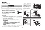 Предварительный просмотр 12 страницы Chamberlain 8587 Manual