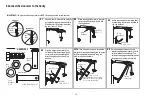 Предварительный просмотр 13 страницы Chamberlain 8587 Manual