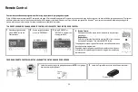 Предварительный просмотр 30 страницы Chamberlain 8587 Manual