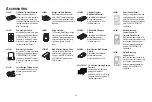 Предварительный просмотр 35 страницы Chamberlain 8587 Manual