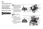 Предварительный просмотр 46 страницы Chamberlain 8587 Manual