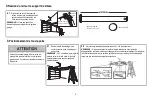 Предварительный просмотр 47 страницы Chamberlain 8587 Manual