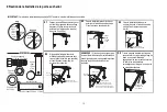 Предварительный просмотр 51 страницы Chamberlain 8587 Manual