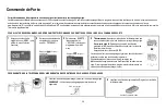 Предварительный просмотр 68 страницы Chamberlain 8587 Manual