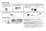 Предварительный просмотр 69 страницы Chamberlain 8587 Manual