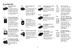 Предварительный просмотр 73 страницы Chamberlain 8587 Manual