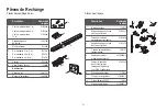 Предварительный просмотр 75 страницы Chamberlain 8587 Manual