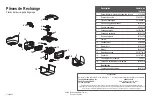 Предварительный просмотр 76 страницы Chamberlain 8587 Manual