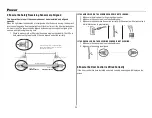 Предварительный просмотр 24 страницы Chamberlain 8587W Manual