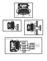 Preview for 21 page of Chamberlain 860EV Manual