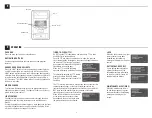 Предварительный просмотр 3 страницы Chamberlain 880LMW Manual