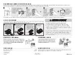 Preview for 4 page of Chamberlain 891LM Instruction Manual