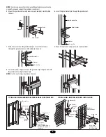 Preview for 3 page of Chamberlain 915GA Install Manual