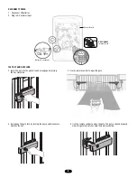 Preview for 6 page of Chamberlain 915GA Install Manual