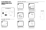 Chamberlain 920GA User Manual preview