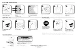 Preview for 2 page of Chamberlain 920GA User Manual