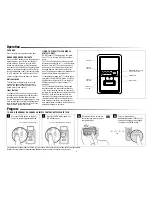 Preview for 3 page of Chamberlain 935EV Installation Manual