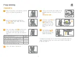 Preview for 3 page of Chamberlain 940EV User Manual