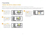 Preview for 6 page of Chamberlain 940EV User Manual