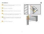 Preview for 7 page of Chamberlain 940EV User Manual