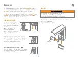 Preview for 8 page of Chamberlain 940EV User Manual