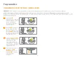 Preview for 15 page of Chamberlain 940EV User Manual