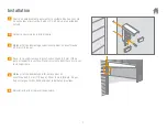 Preview for 17 page of Chamberlain 940EV User Manual