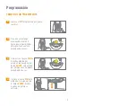 Preview for 24 page of Chamberlain 940EV User Manual