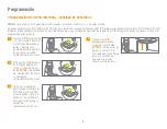 Preview for 26 page of Chamberlain 940EV User Manual