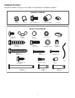 Preview for 7 page of Chamberlain 995XD Owner'S Manual