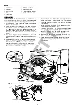 Preview for 2 page of Chamberlain A7008890 Manual