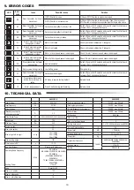 Предварительный просмотр 20 страницы Chamberlain AA250EVK Installation Manual