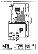 Предварительный просмотр 29 страницы Chamberlain AA250EVK Installation Manual