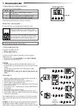 Предварительный просмотр 30 страницы Chamberlain AA250EVK Installation Manual