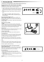 Предварительный просмотр 33 страницы Chamberlain AA250EVK Installation Manual