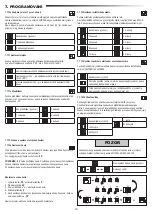 Предварительный просмотр 36 страницы Chamberlain AA250EVK Installation Manual