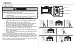 Предварительный просмотр 22 страницы Chamberlain AccessMaster M885 Installation Manual