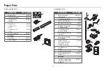 Предварительный просмотр 35 страницы Chamberlain AccessMaster M885 Installation Manual