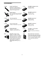 Предварительный просмотр 35 страницы Chamberlain AccessMaster Security+ M200 Owner'S Manual